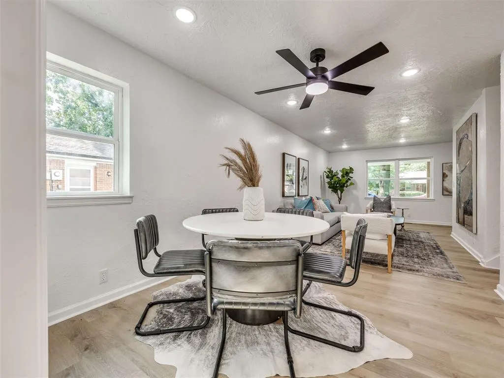 Photo 15 — 1311 Cherry Stone Street, Norman, OK 73072