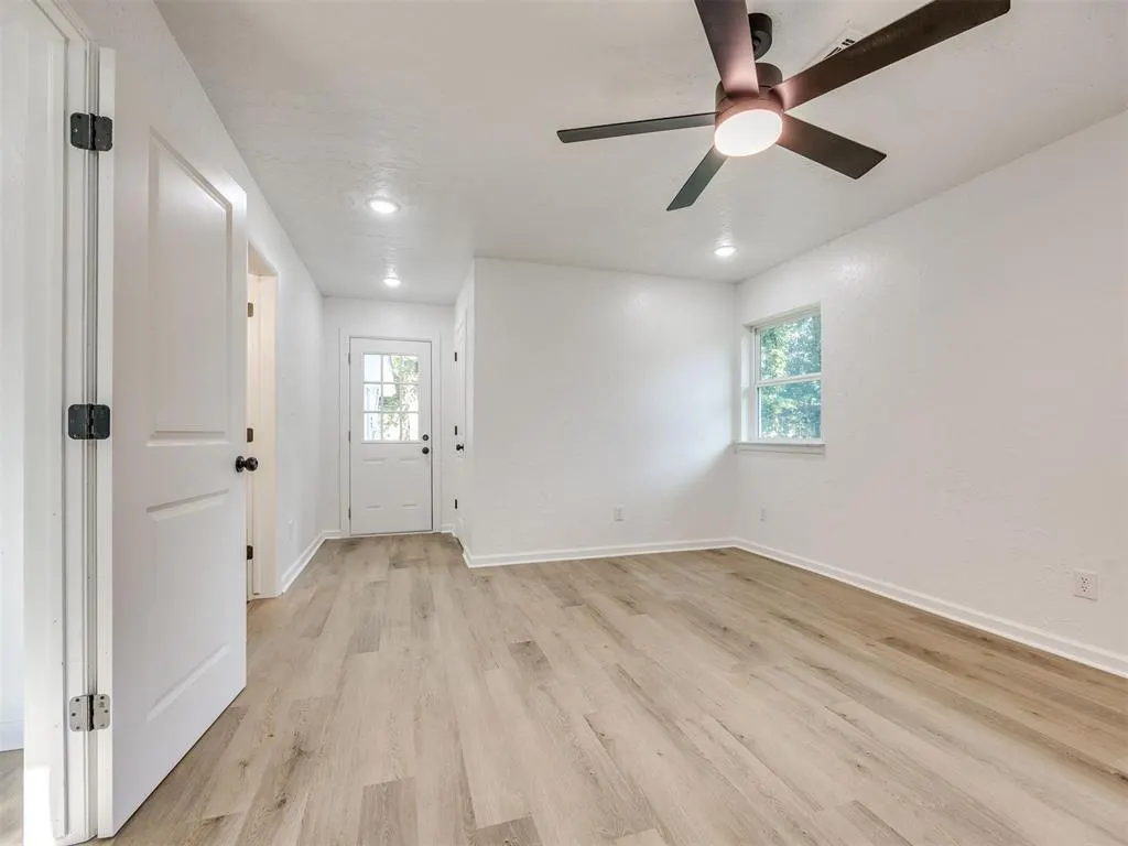Photo 16 — 1311 Cherry Stone Street, Norman, OK 73072