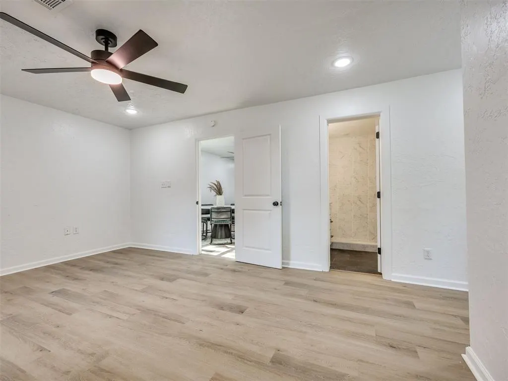 Photo 17 — 1311 Cherry Stone Street, Norman, OK 73072
