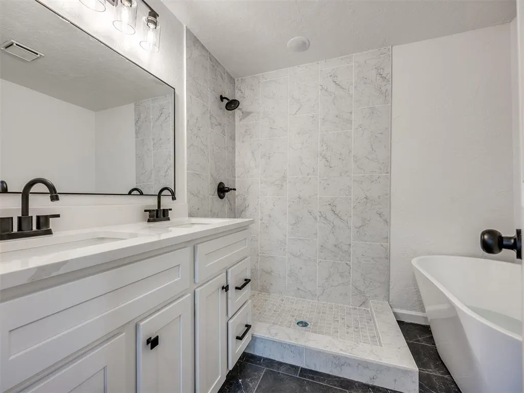 Photo 18 — 1311 Cherry Stone Street, Norman, OK 73072