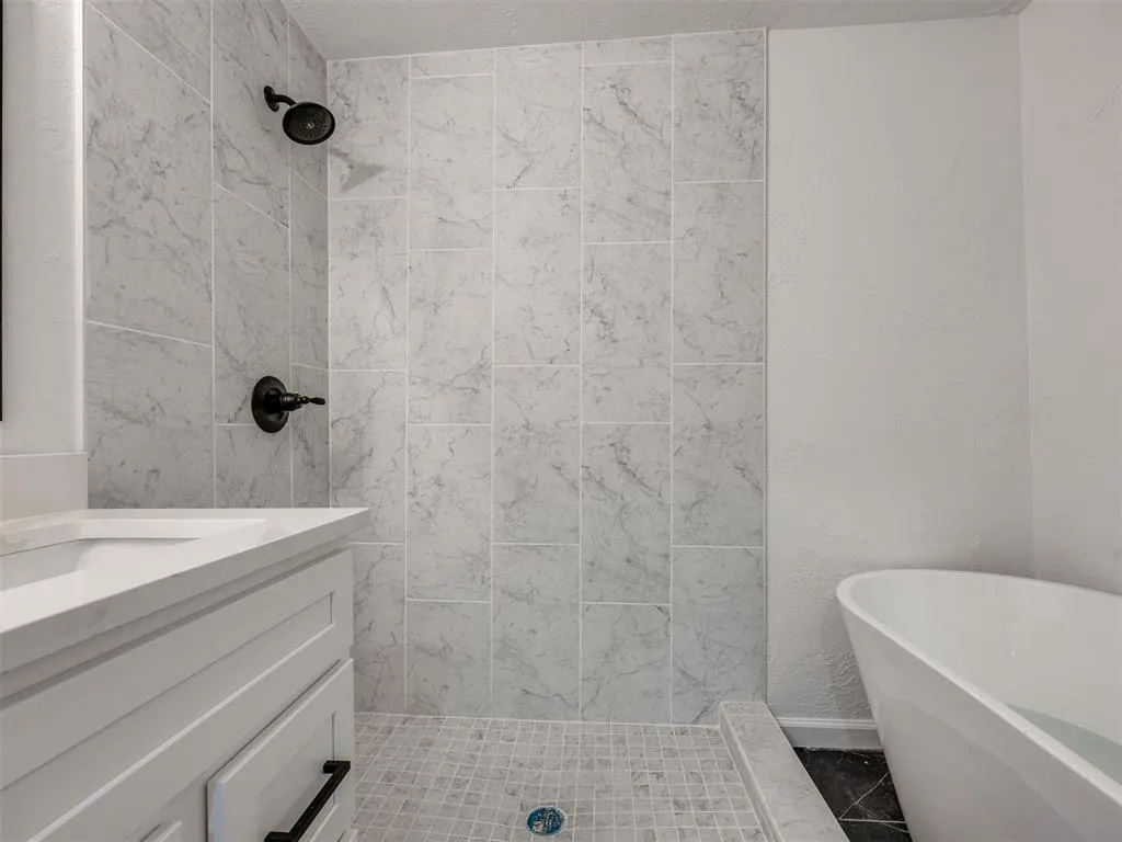 Photo 19 — 1311 Cherry Stone Street, Norman, OK 73072