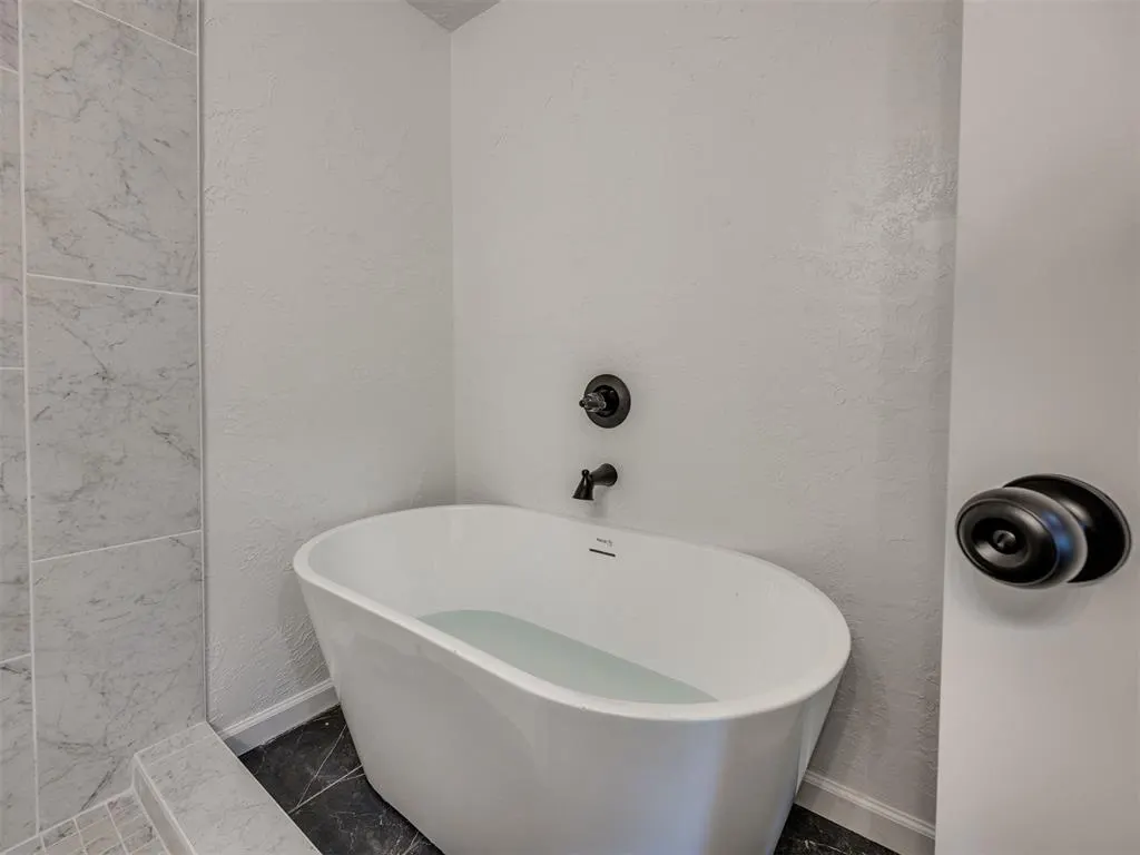 Photo 20 — 1311 Cherry Stone Street, Norman, OK 73072
