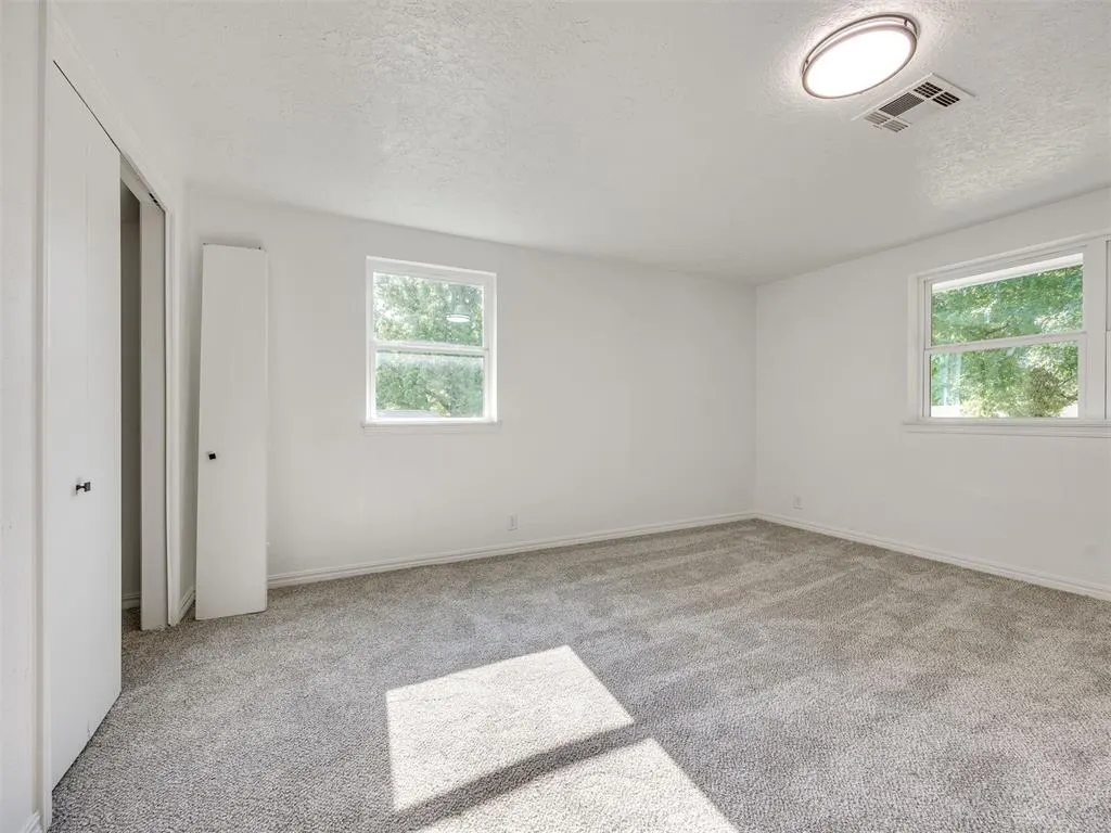 Photo 22 — 1311 Cherry Stone Street, Norman, OK 73072
