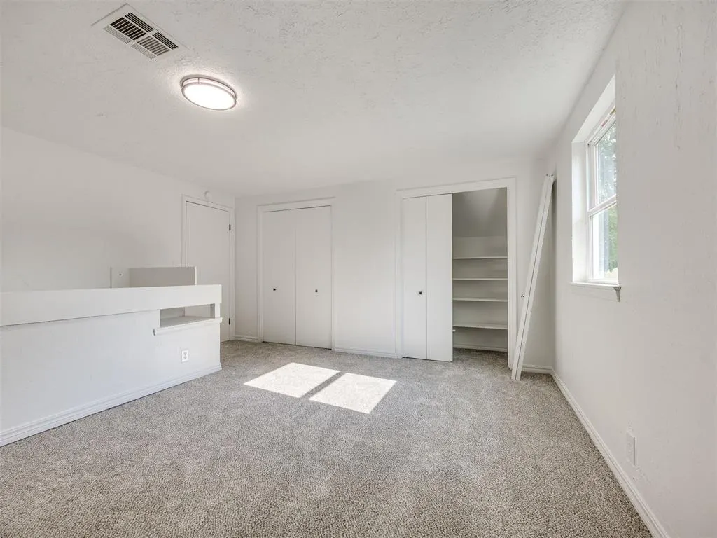 Photo 23 — 1311 Cherry Stone Street, Norman, OK 73072