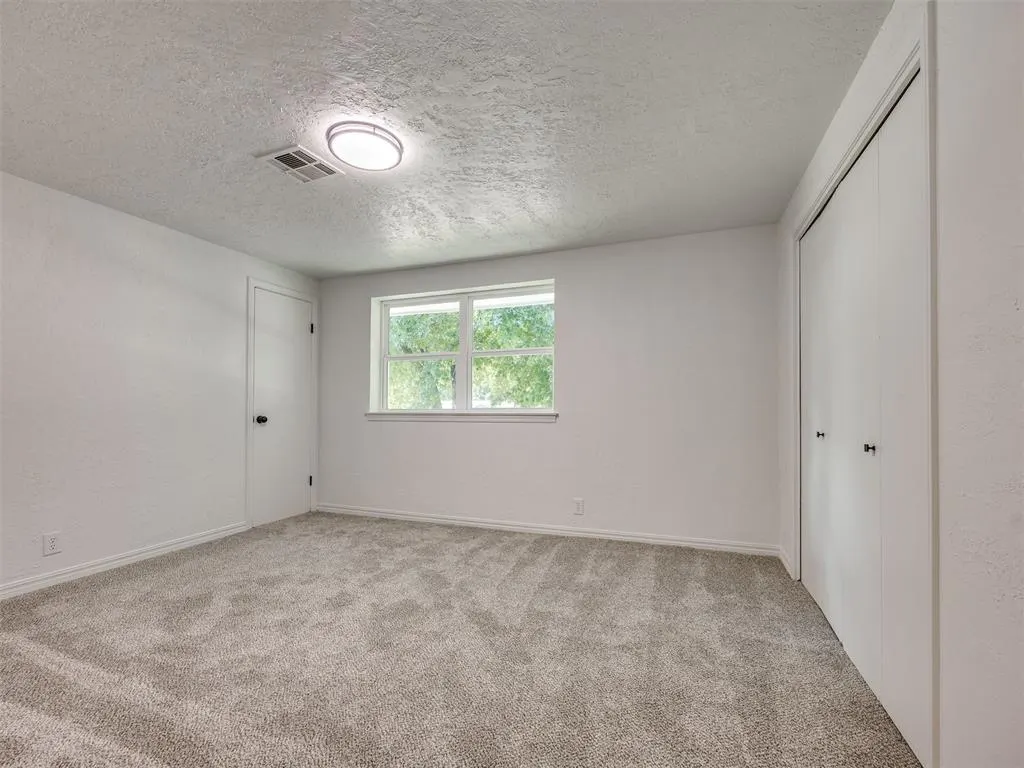 Photo 25 — 1311 Cherry Stone Street, Norman, OK 73072