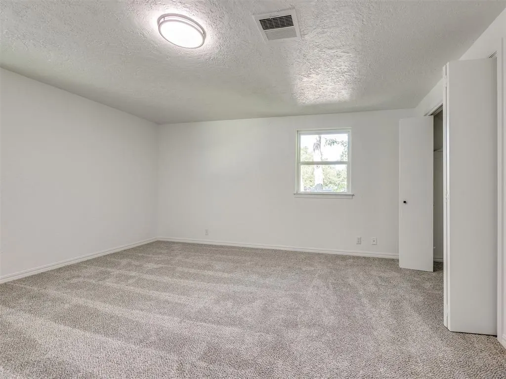 Photo 26 — 1311 Cherry Stone Street, Norman, OK 73072