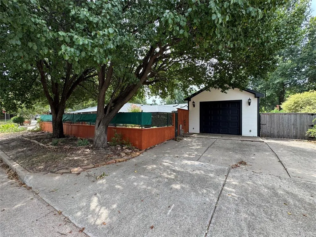 Photo 49 — 2817 N Holloway, Bethany, OK 73008