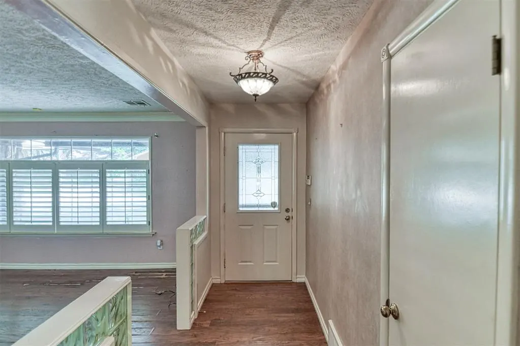 Photo 5 — 2817 N Holloway, Bethany, OK 73008