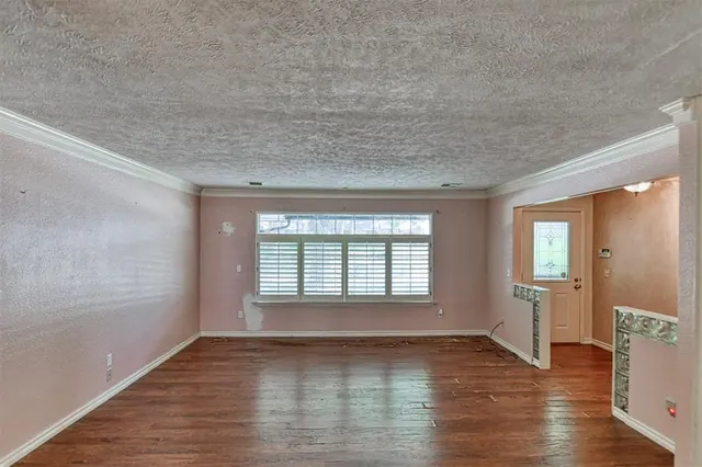 Photo 6 — 2817 N Holloway, Bethany, OK 73008