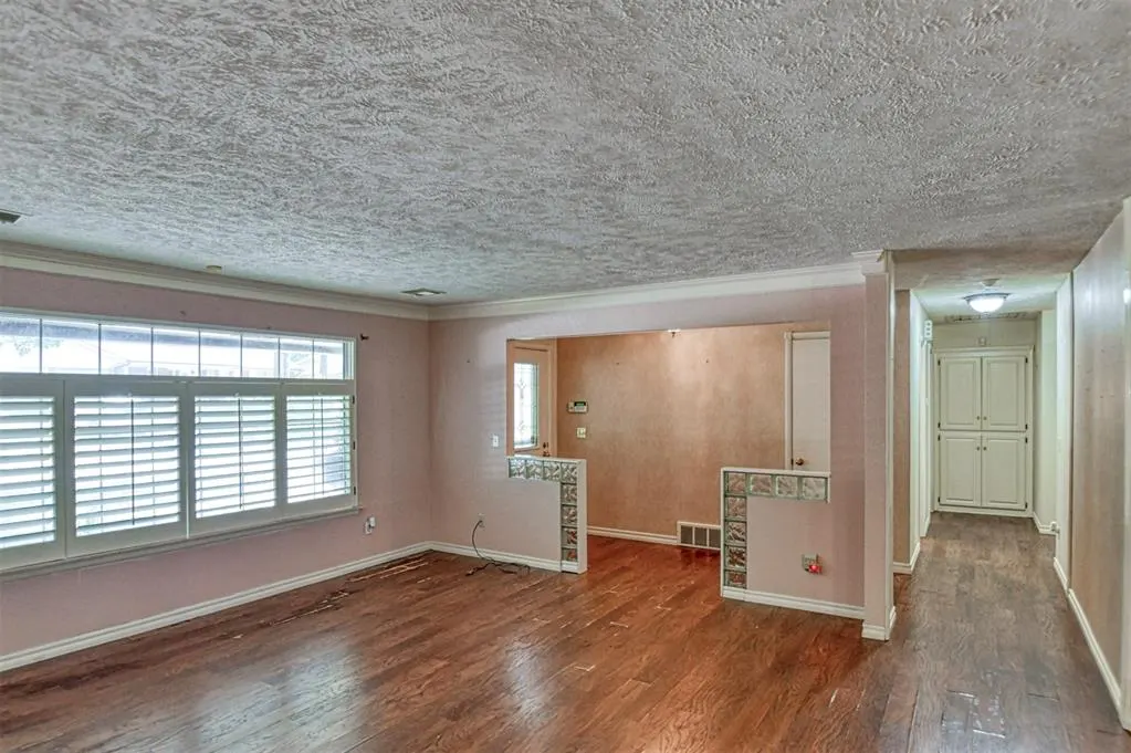 Photo 7 — 2817 N Holloway, Bethany, OK 73008