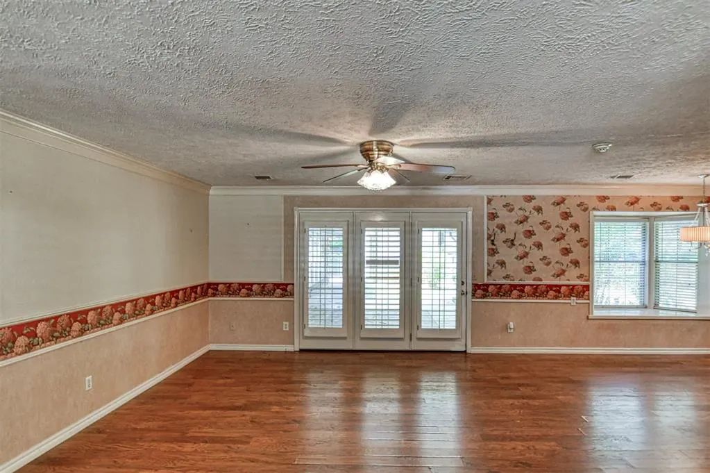 Photo 8 — 2817 N Holloway, Bethany, OK 73008