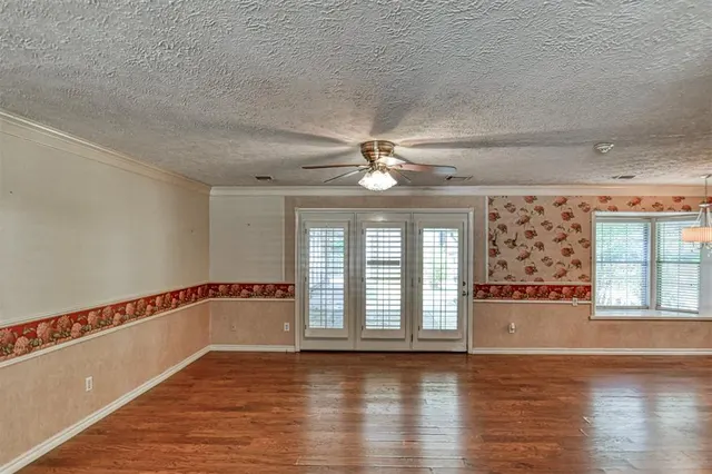 Photo 8 — 2817 N Holloway, Bethany, OK 73008