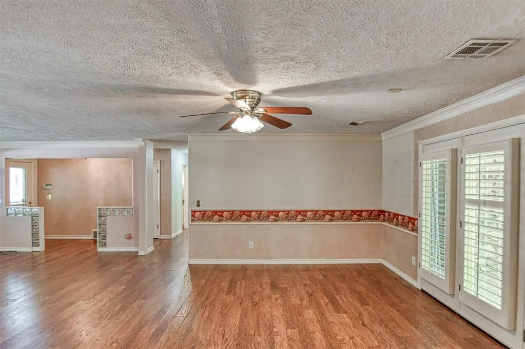 Photo 9 — 2817 N Holloway, Bethany, OK 73008