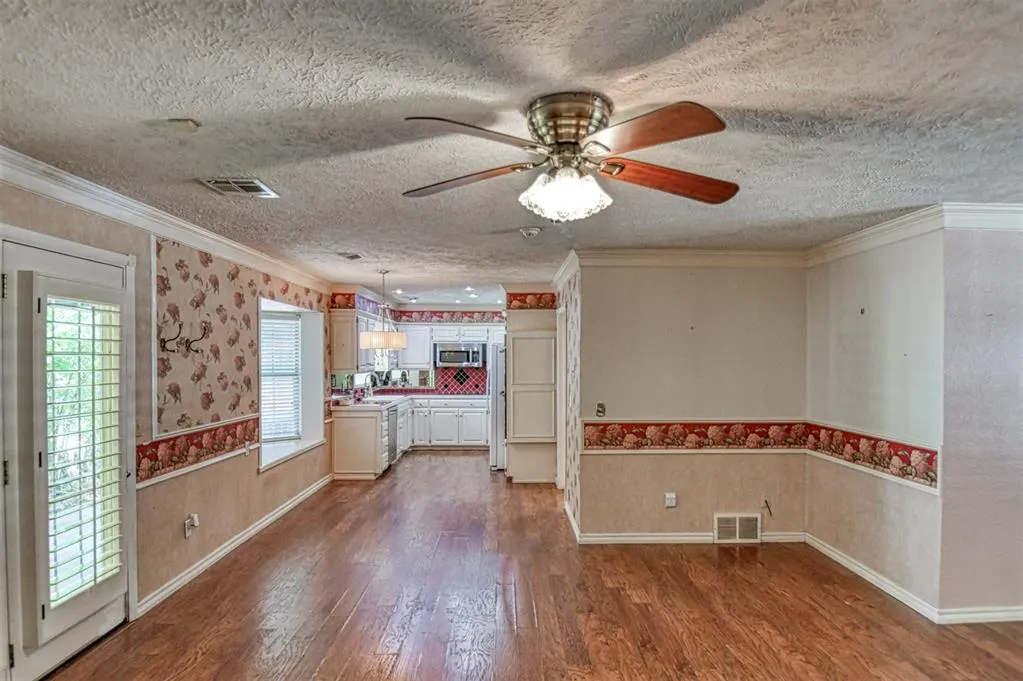 Photo 10 — 2817 N Holloway, Bethany, OK 73008