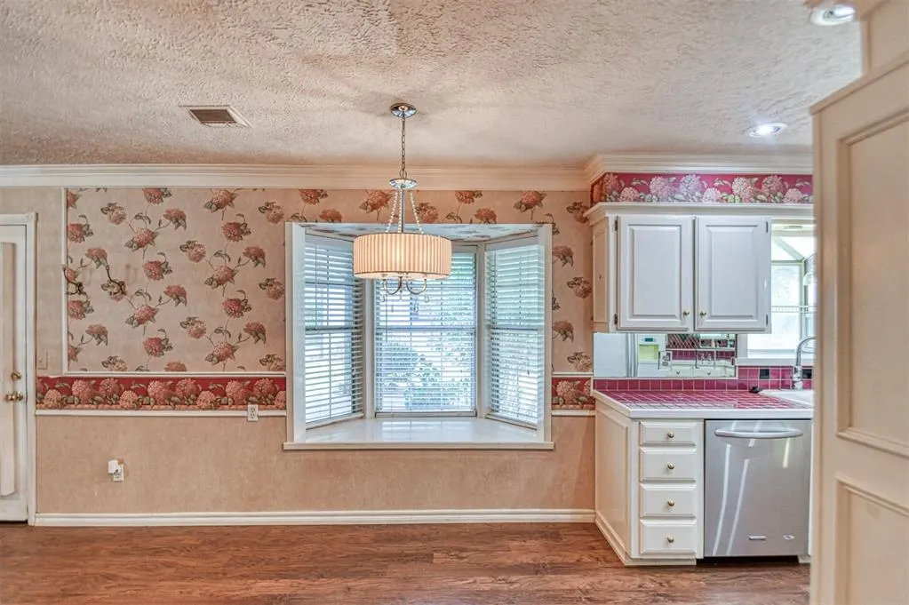 Photo 12 — 2817 N Holloway, Bethany, OK 73008