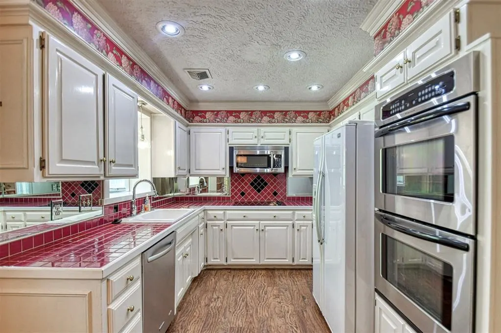 Photo 13 — 2817 N Holloway, Bethany, OK 73008
