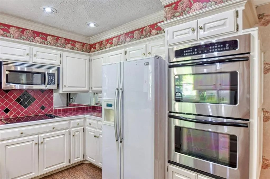 Photo 15 — 2817 N Holloway, Bethany, OK 73008