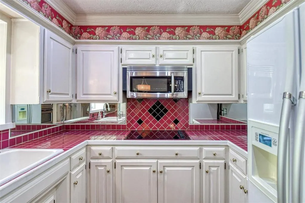 Photo 16 — 2817 N Holloway, Bethany, OK 73008