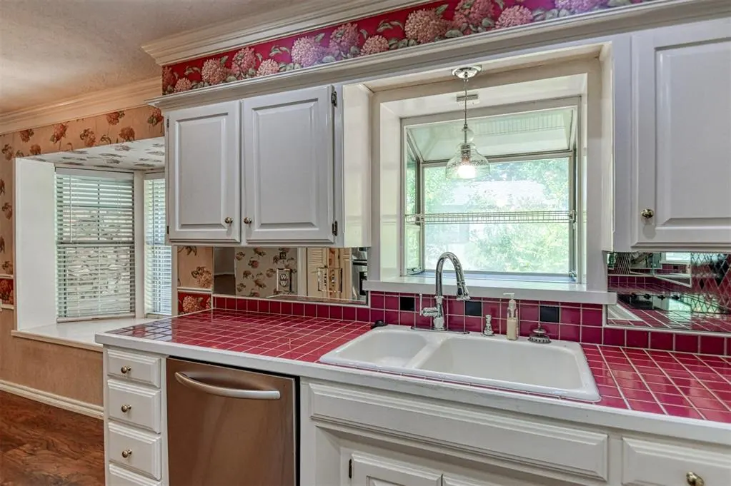 Photo 17 — 2817 N Holloway, Bethany, OK 73008