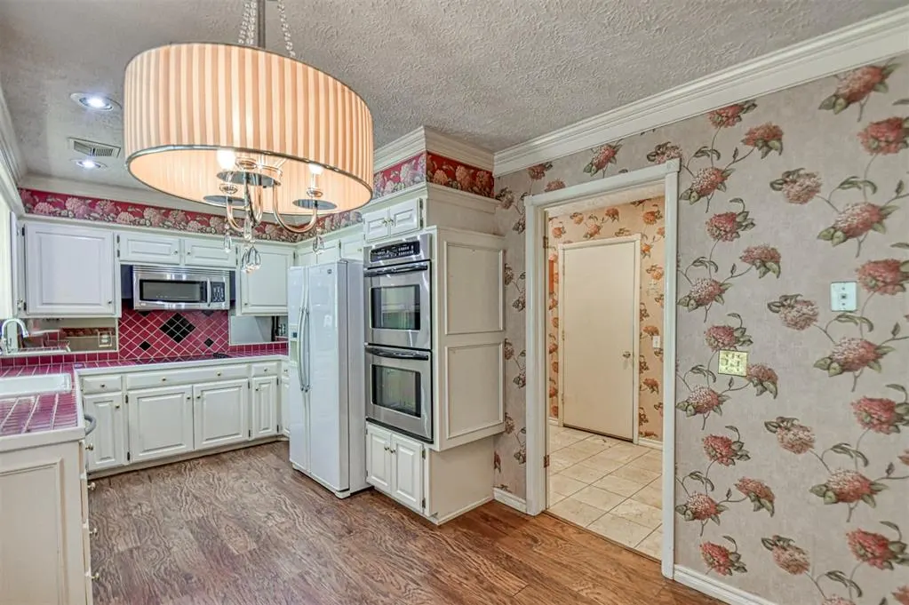 Photo 18 — 2817 N Holloway, Bethany, OK 73008