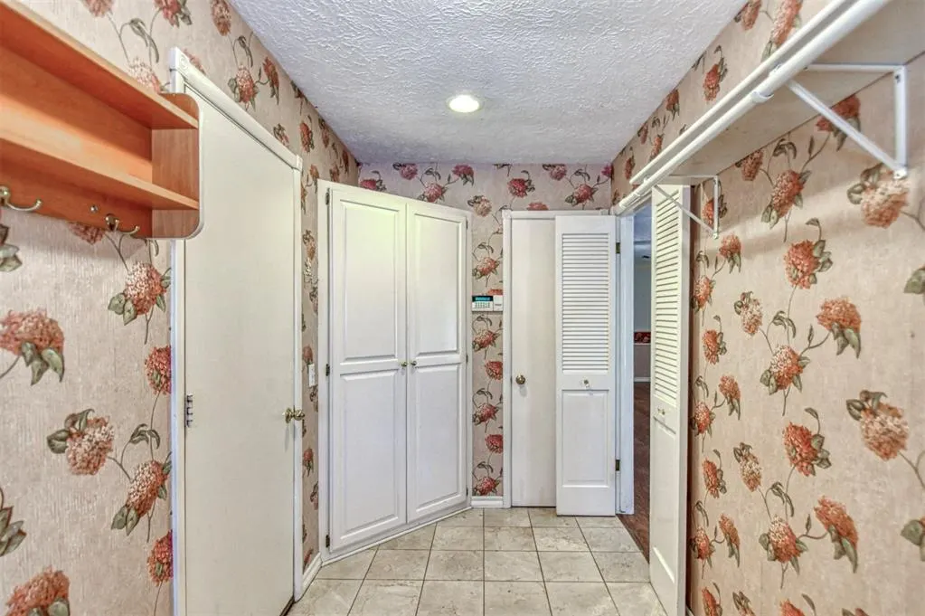 Photo 20 — 2817 N Holloway, Bethany, OK 73008
