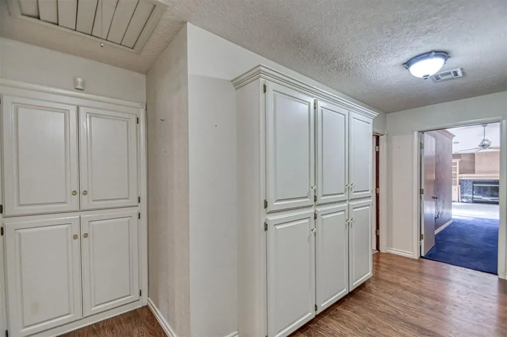 Photo 21 — 2817 N Holloway, Bethany, OK 73008