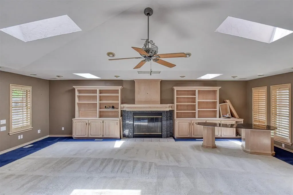 Photo 22 — 2817 N Holloway, Bethany, OK 73008