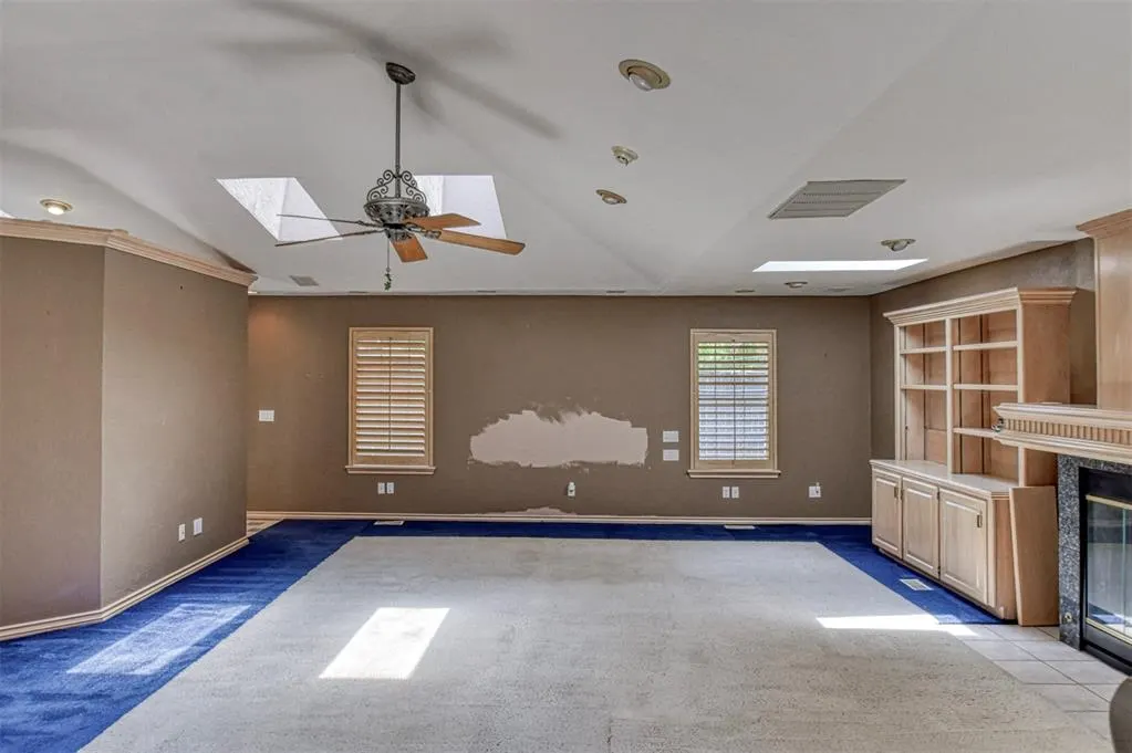 Photo 23 — 2817 N Holloway, Bethany, OK 73008