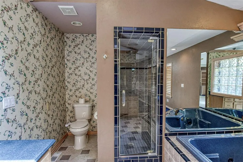 Photo 29 — 2817 N Holloway, Bethany, OK 73008
