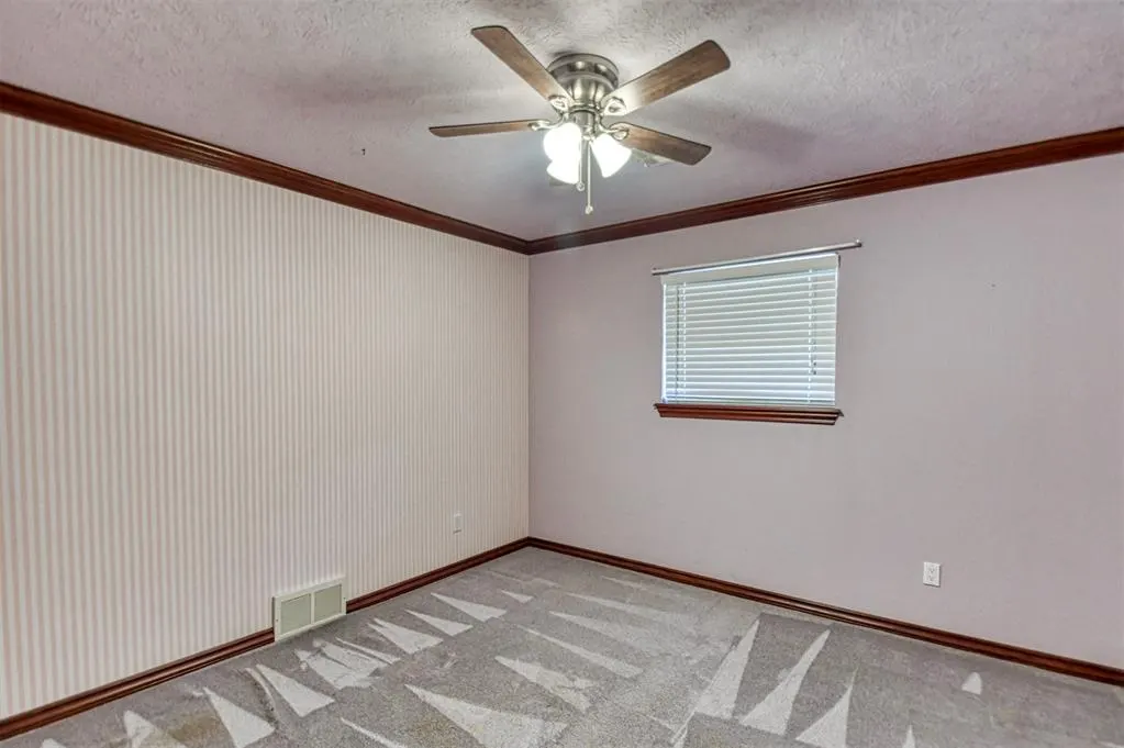 Photo 30 — 2817 N Holloway, Bethany, OK 73008