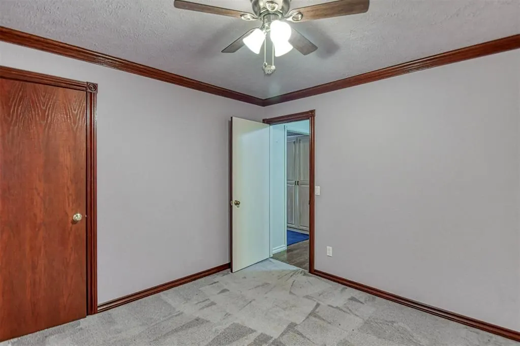 Photo 31 — 2817 N Holloway, Bethany, OK 73008