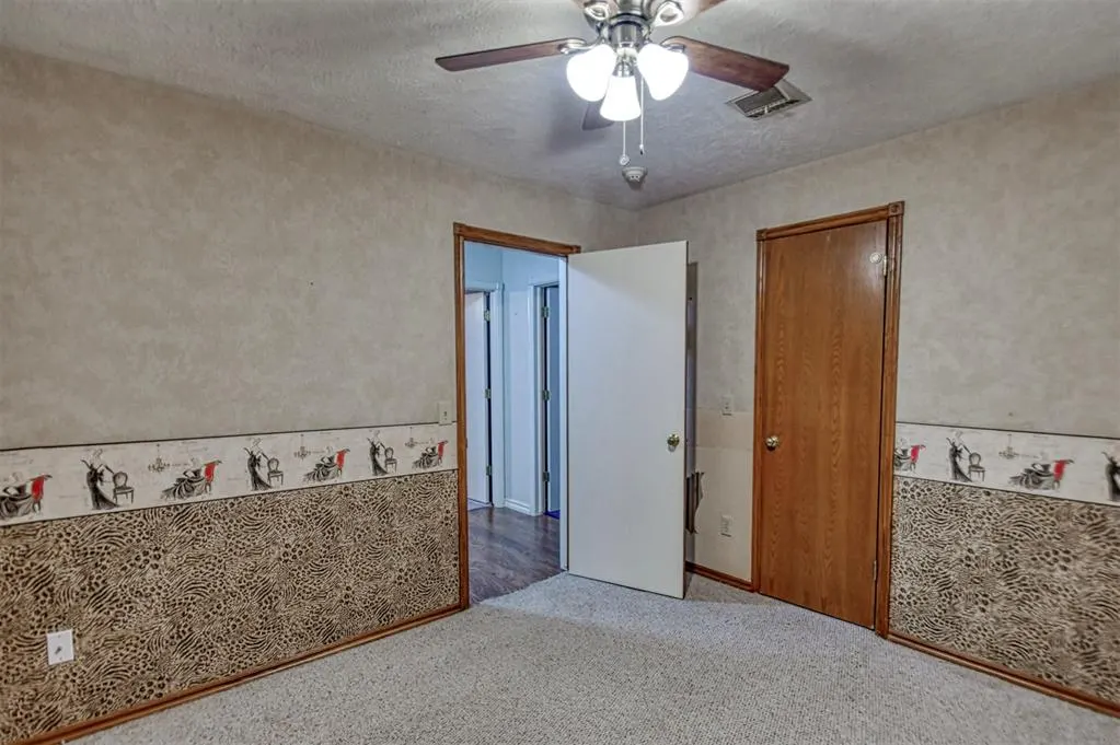 Photo 32 — 2817 N Holloway, Bethany, OK 73008