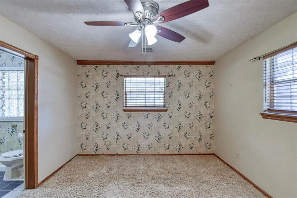 Photo 33 — 2817 N Holloway, Bethany, OK 73008