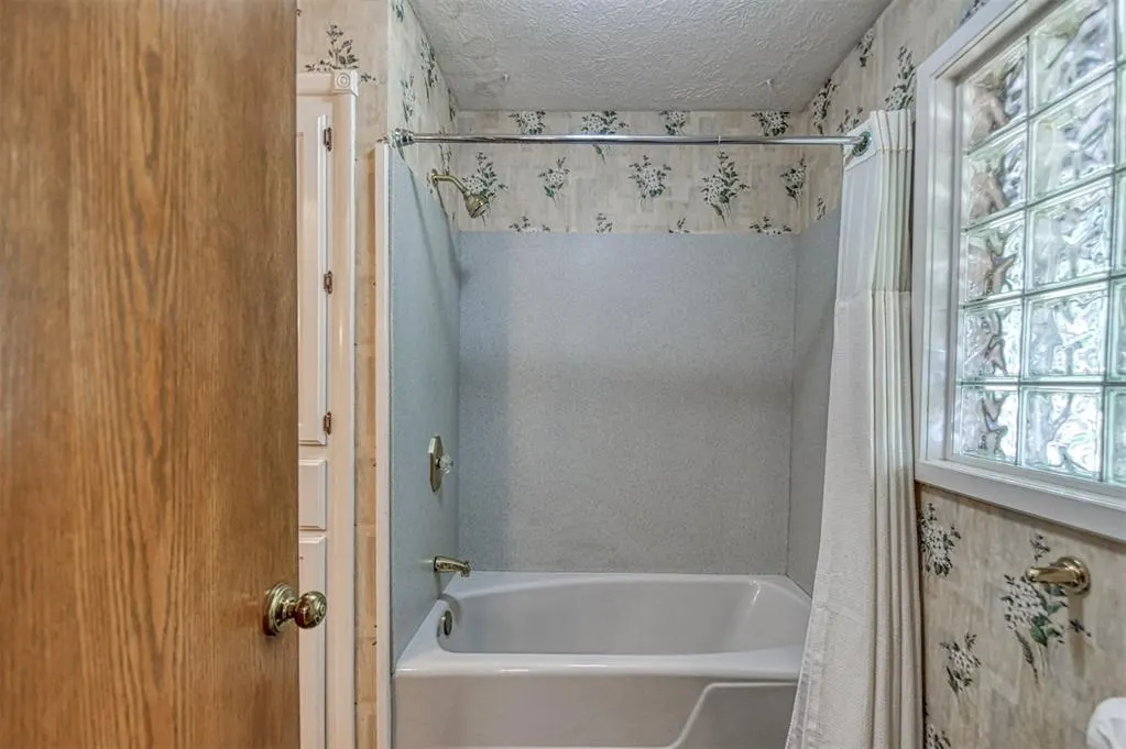 Photo 38 — 2817 N Holloway, Bethany, OK 73008