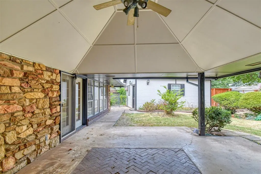 Photo 39 — 2817 N Holloway, Bethany, OK 73008