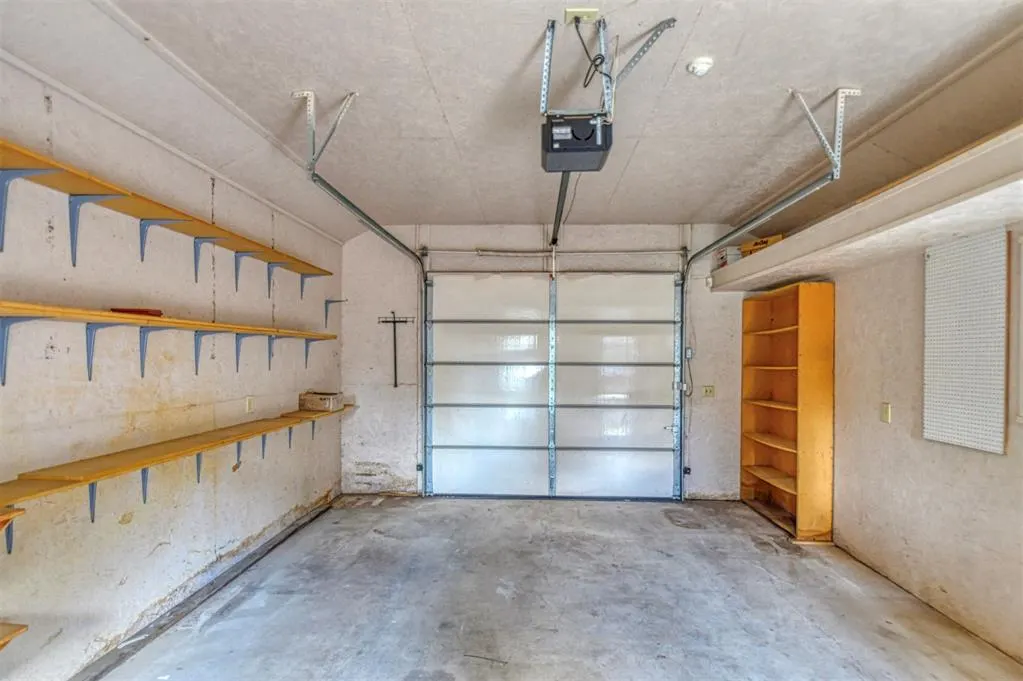Photo 45 — 2817 N Holloway, Bethany, OK 73008
