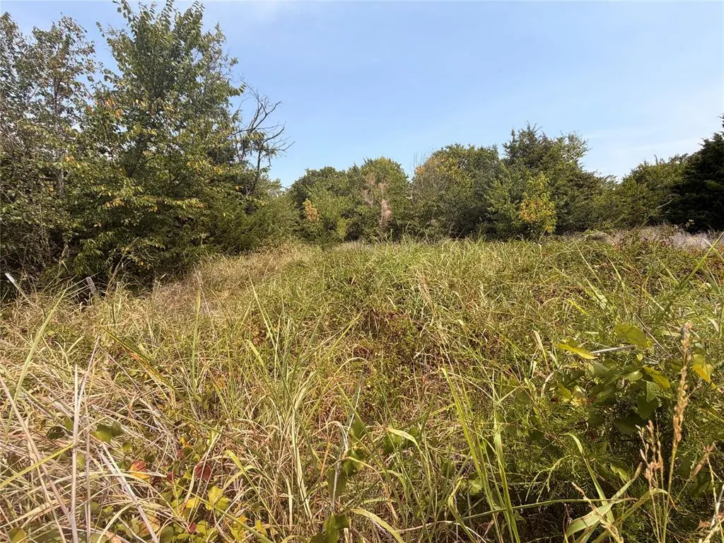 Photo 4 — 0000 E Highland Street, Tecumseh, OK 74873