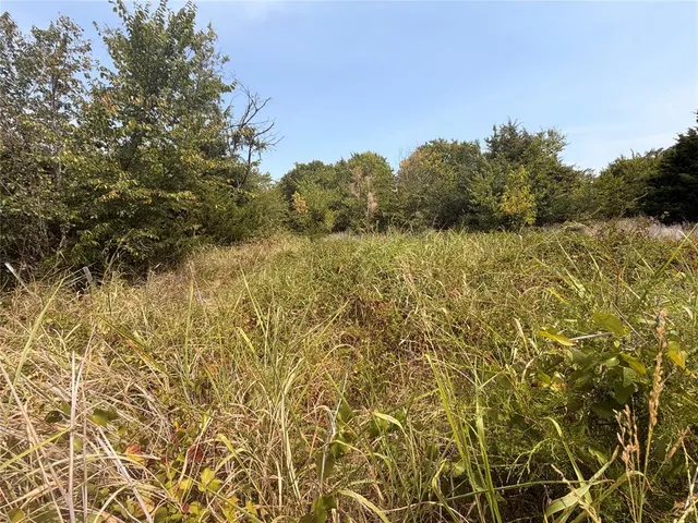 Photo 4 — 0000 E Highland Street, Tecumseh, OK 74873