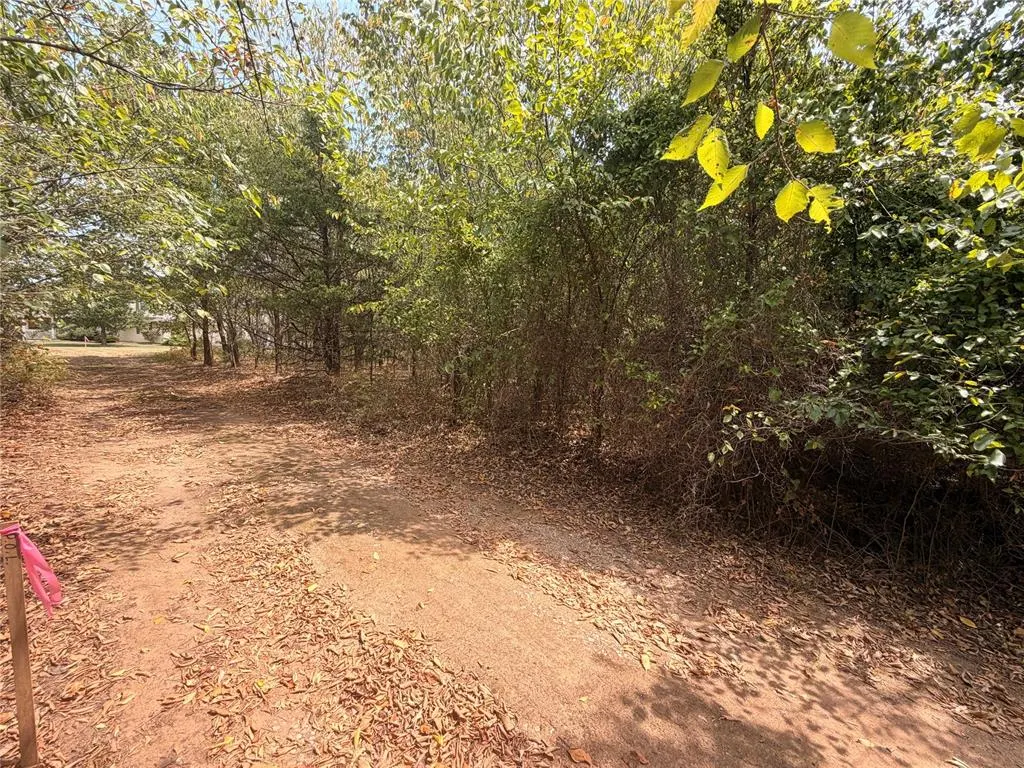 Photo 7 — 0000 E Highland Street, Tecumseh, OK 74873