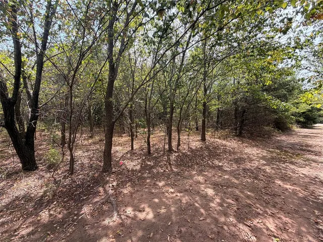 Photo 8 — 0000 E Highland Street, Tecumseh, OK 74873
