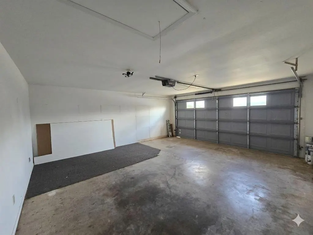 Photo 13 — 1421 Savannah Circle, Altus, OK 73521
