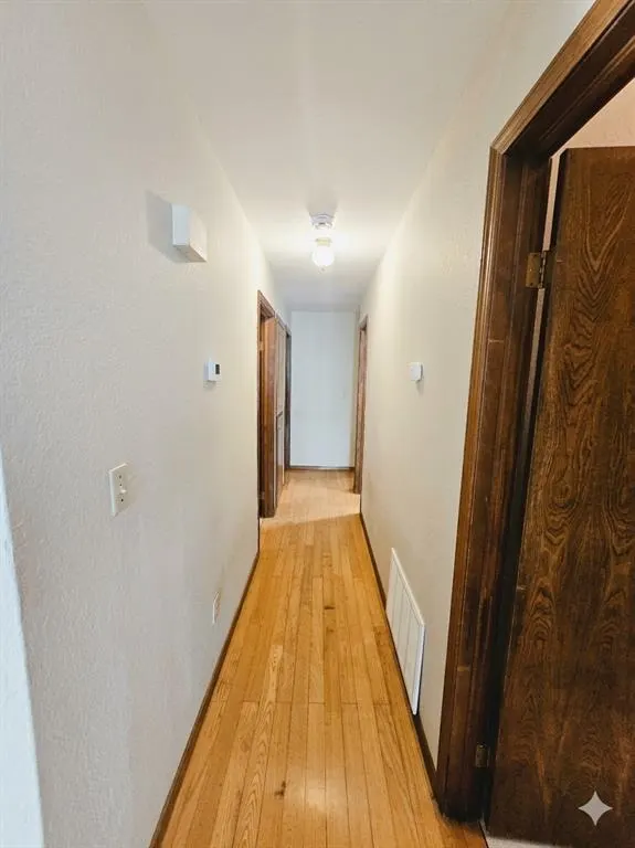 Photo 14 — 1421 Savannah Circle, Altus, OK 73521