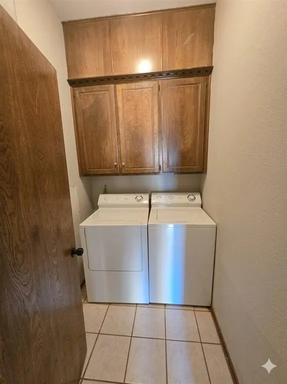 Photo 15 — 1421 Savannah Circle, Altus, OK 73521