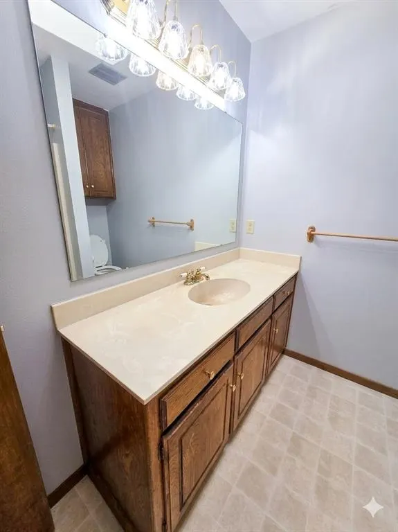 Photo 17 — 1421 Savannah Circle, Altus, OK 73521