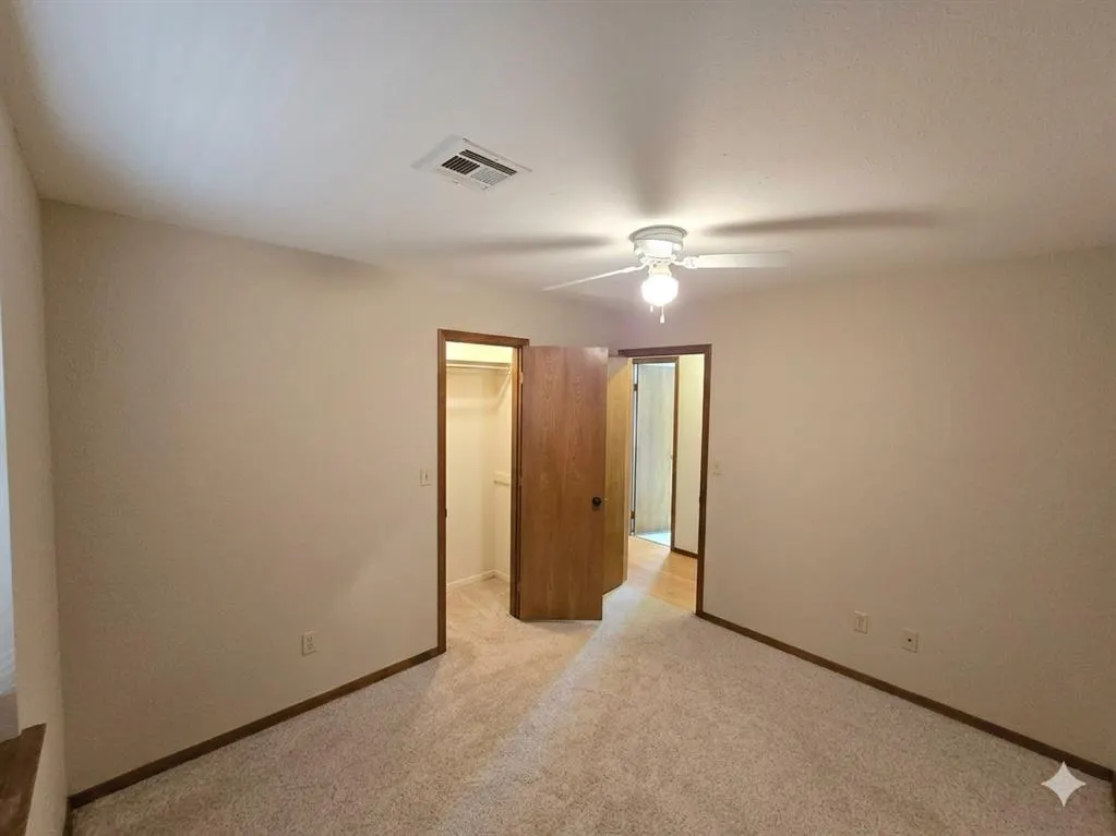 Photo 18 — 1421 Savannah Circle, Altus, OK 73521