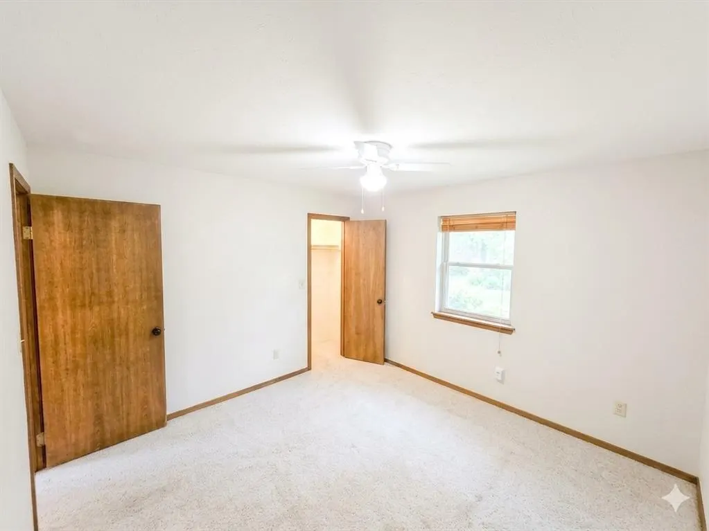 Photo 19 — 1421 Savannah Circle, Altus, OK 73521