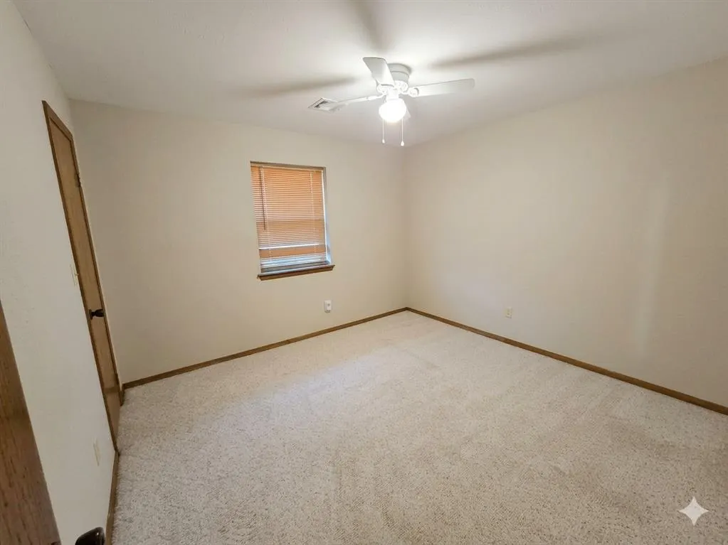 Photo 20 — 1421 Savannah Circle, Altus, OK 73521