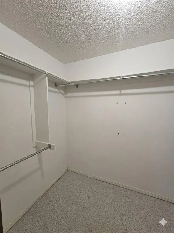 Photo 22 — 1421 Savannah Circle, Altus, OK 73521