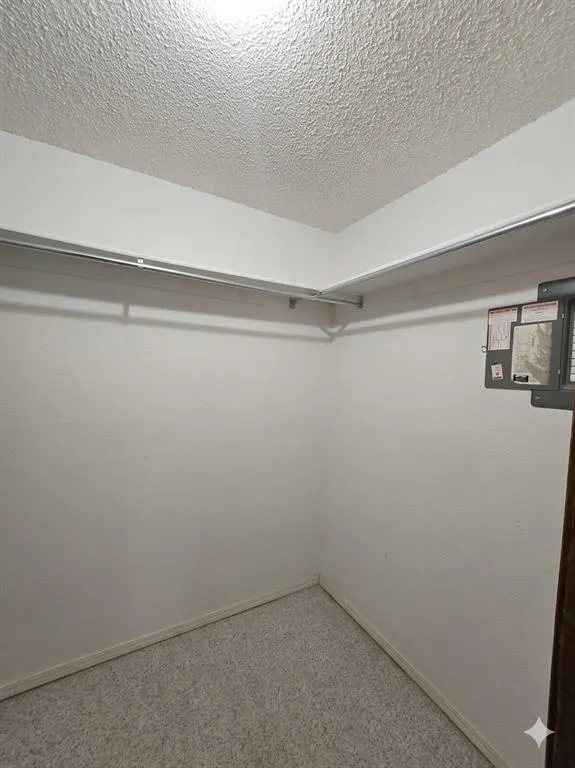 Photo 23 — 1421 Savannah Circle, Altus, OK 73521