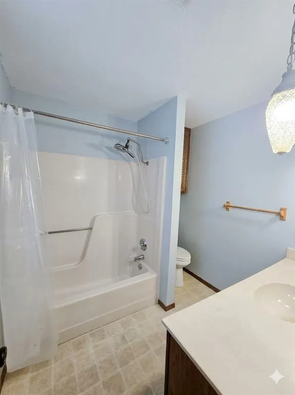 Photo 25 — 1421 Savannah Circle, Altus, OK 73521